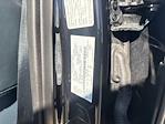 2022 Ford F-150 SuperCrew Cab 4WD Pickup for sale #FP4602 - photo 27