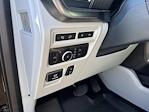 2022 Ford F-150 SuperCrew Cab 4WD Pickup for sale #FP4602 - photo 28