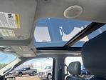 2022 Ford F-150 SuperCrew Cab 4WD Pickup for sale #FP4602 - photo 29