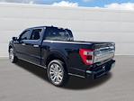 2022 Ford F-150 SuperCrew Cab 4WD Pickup for sale #FP4602 - photo 2