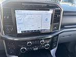2022 Ford F-150 SuperCrew Cab 4WD Pickup for sale #FP4602 - photo 30