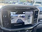 2022 Ford F-150 SuperCrew Cab 4WD Pickup for sale #FP4602 - photo 31