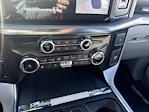 2022 Ford F-150 SuperCrew Cab 4WD Pickup for sale #FP4602 - photo 32