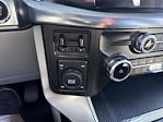 2022 Ford F-150 SuperCrew Cab 4WD Pickup for sale #FP4602 - photo 33