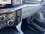 2022 Ford F-150 SuperCrew Cab 4WD Pickup for sale #FP4602 - photo 34