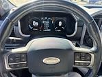 2022 Ford F-150 SuperCrew Cab 4WD Pickup for sale #FP4602 - photo 36