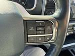 2022 Ford F-150 SuperCrew Cab 4WD Pickup for sale #FP4602 - photo 37