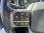 2022 Ford F-150 SuperCrew Cab 4WD Pickup for sale #FP4602 - photo 38