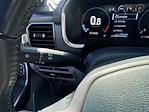 2022 Ford F-150 SuperCrew Cab 4WD Pickup for sale #FP4602 - photo 39