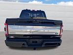 2022 Ford F-150 SuperCrew Cab 4WD Pickup for sale #FP4602 - photo 4