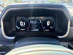 2022 Ford F-150 SuperCrew Cab 4WD Pickup for sale #FP4602 - photo 40