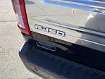 2022 Ford F-150 SuperCrew Cab 4WD Pickup for sale #FP4602 - photo 5