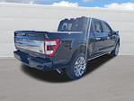 2022 Ford F-150 SuperCrew Cab 4WD Pickup for sale #FP4602 - photo 8