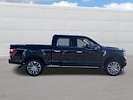 2022 Ford F-150 SuperCrew Cab 4WD Pickup for sale #FP4602 - photo 9