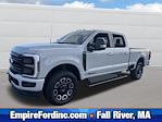 Used 2025 Ford F-250 XLT Crew Cab for sale #FP4603 - photo 1