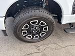 Used 2025 Ford F-250 XLT Crew Cab for sale #FP4603 - photo 11