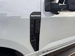 Used 2025 Ford F-250 XLT Crew Cab for sale #FP4603 - photo 12