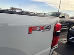 Used 2025 Ford F-250 XLT Crew Cab for sale #FP4603 - photo 15