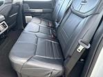 Used 2025 Ford F-250 XLT Crew Cab for sale #FP4603 - photo 17
