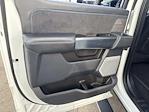 Used 2025 Ford F-250 XLT Crew Cab for sale #FP4603 - photo 19