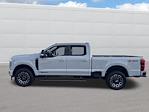 Used 2025 Ford F-250 XLT Crew Cab for sale #FP4603 - photo 3