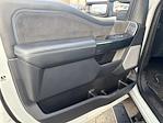 Used 2025 Ford F-250 XLT Crew Cab for sale #FP4603 - photo 20