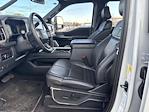 Used 2025 Ford F-250 XLT Crew Cab for sale #FP4603 - photo 21