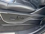 Used 2025 Ford F-250 XLT Crew Cab for sale #FP4603 - photo 23