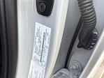 Used 2025 Ford F-250 XLT Crew Cab for sale #FP4603 - photo 24