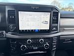 Used 2025 Ford F-250 XLT Crew Cab for sale #FP4603 - photo 27