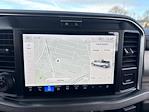 Used 2025 Ford F-250 XLT Crew Cab for sale #FP4603 - photo 28