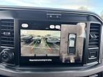 Used 2025 Ford F-250 XLT Crew Cab for sale #FP4603 - photo 29