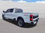 Used 2025 Ford F-250 XLT Crew Cab for sale #FP4603 - photo 2