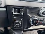 Used 2025 Ford F-250 XLT Crew Cab for sale #FP4603 - photo 31