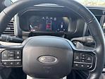 Used 2025 Ford F-250 XLT Crew Cab for sale #FP4603 - photo 33
