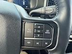 Used 2025 Ford F-250 XLT Crew Cab for sale #FP4603 - photo 35
