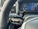Used 2025 Ford F-250 XLT Crew Cab for sale #FP4603 - photo 36