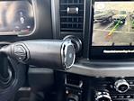 Used 2025 Ford F-250 XLT Crew Cab for sale #FP4603 - photo 37