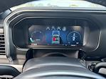Used 2025 Ford F-250 XLT Crew Cab for sale #FP4603 - photo 38