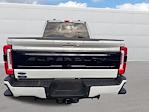 Used 2025 Ford F-250 XLT Crew Cab for sale #FP4603 - photo 4