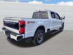Used 2025 Ford F-250 XLT Crew Cab for sale #FP4603 - photo 5