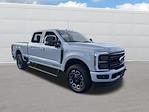 Used 2025 Ford F-250 XLT Crew Cab for sale #FP4603 - photo 8