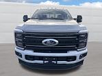 Used 2025 Ford F-250 XLT Crew Cab for sale #FP4603 - photo 9