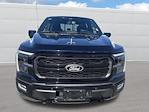 2024 Ford F-150 SuperCrew Cab 4WD Pickup for sale #FP4604 - photo 11