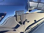2024 Ford F-150 SuperCrew Cab 4WD Pickup for sale #FP4604 - photo 13
