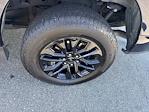 2024 Ford F-150 SuperCrew Cab 4WD Pickup for sale #FP4604 - photo 15