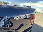 2024 Ford F-150 SuperCrew Cab 4WD Pickup for sale #FP4604 - photo 16