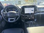 2024 Ford F-150 SuperCrew Cab 4WD Pickup for sale #FP4604 - photo 17