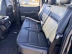 2024 Ford F-150 SuperCrew Cab 4WD Pickup for sale #FP4604 - photo 19