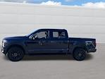 2024 Ford F-150 SuperCrew Cab 4WD Pickup for sale #FP4604 - photo 3